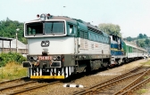 754 061-0