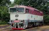 754 061-0