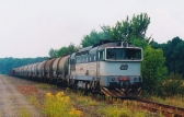 750 042-4