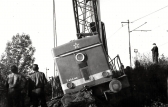 T444.140