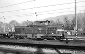 726 030-0