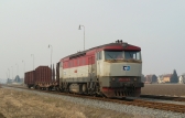 751 093-6
