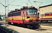 230 (ex.S489.0)