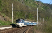 451 056-6
