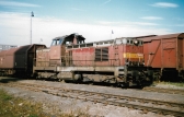 735 029-1