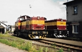 735 285-9