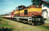 735 286-7