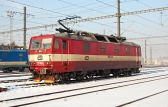 371 003-5