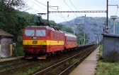 372 003-4