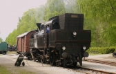 354.195