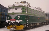 140 042-3