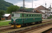 140 042-3