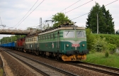 140 042-3