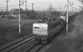 ES499.1008