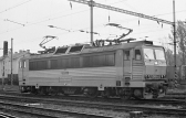 ES499.1008