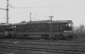 T478.3103