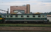 183 010-8
