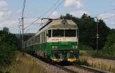 460 053-2