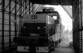 E458.1010