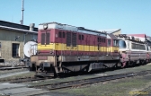 721 146-9