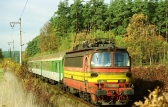 240 055-4