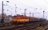 240 093-5
