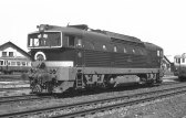 T478.3393