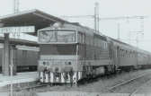 T478.3195