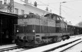 735 066-3