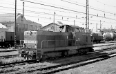 T466.0059