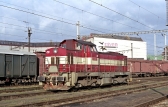 730 012-2