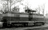 735 045-7