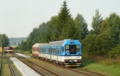 843 019-1