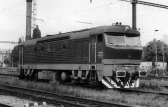 751 148-8