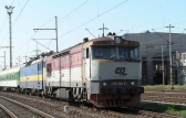 751 148-8