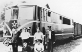 T47.013