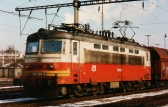 242 259-0