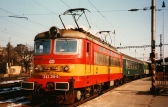 242 216-0