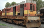 721 118-8