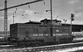 T444.1023