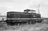 726 025-0