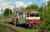 560 015-0