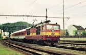 372 005-9