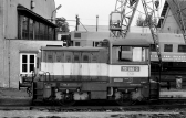 701 066-3
