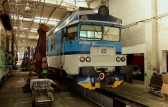560 008-5