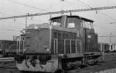 T334.0026