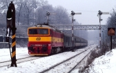 750 144-8