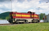 730 641-8