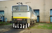 750 032-5