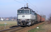 750 121-6